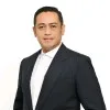 Adi Ruskianto