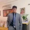 Shikhar Sharma