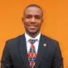 Onyedika Ibedu