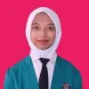 Tiwi Putri Dhealfanda