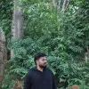 Shibin