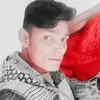 Md Talib