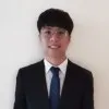 Tan Zhixian
