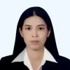 Suputsha Wichienlom