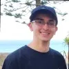 Chris
