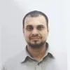 Sayeb Kamal