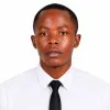Michael Owino