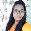 Asmita Rasal
