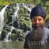 Balkaran Singh