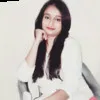 Puja Kumari