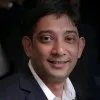 Sirsendu Chatterjee