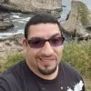 Angel Frias