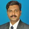 MAHESH AMBOKAR