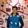 Ravindra Prasad