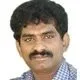 Ramanaji