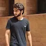 Muhammad Subhan