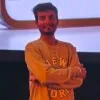 Bharat Kumara