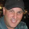 Frank LoConte