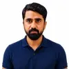 AQEEL KHAN