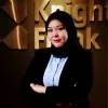 Siti Nur Atieqah Mohd Jaferi