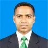 Colonel Md Arifuzzaman PBGM PhD