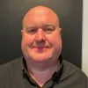 Corey Cmajdalka