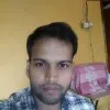 vishnu sharma