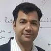 Aanish Bhardwaj