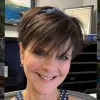 Mary Anne Neil