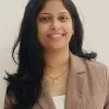 Ashvini Damniya