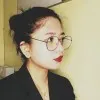 Blanche Bernabe