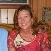 Carolyn Hansleman