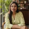 Shruti Jakkanwar