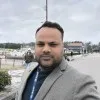 Ravendra Pratap Singh
