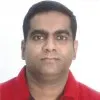 Veeravunni Mooppan