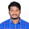 GOCHIPATHALA SURYA TEJA