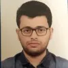 Satishkumar Sersia