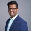 Nitin Purohit