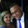 Rodrigo Athayde