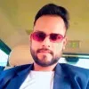 Parvez Ahmad