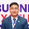 Dinesh Gurung