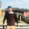 Thành Luân
