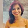 Kavya Monnappa