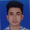 Aamir Ansari
