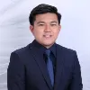 Sean Noah Punongbayan