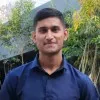 Toufiq Bellary