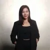 Cindy Chin