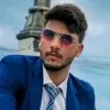 Usama Malik