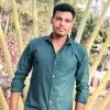 Dhanabal