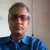solus communications